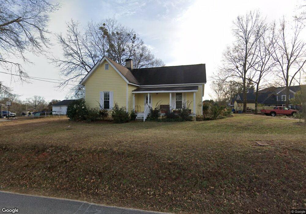 25 Bona Rd, Buford, GA 30518 - photo 1