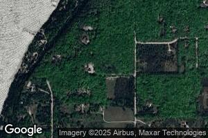 10451 N Orchard Rd, Ephraim, WI 54211