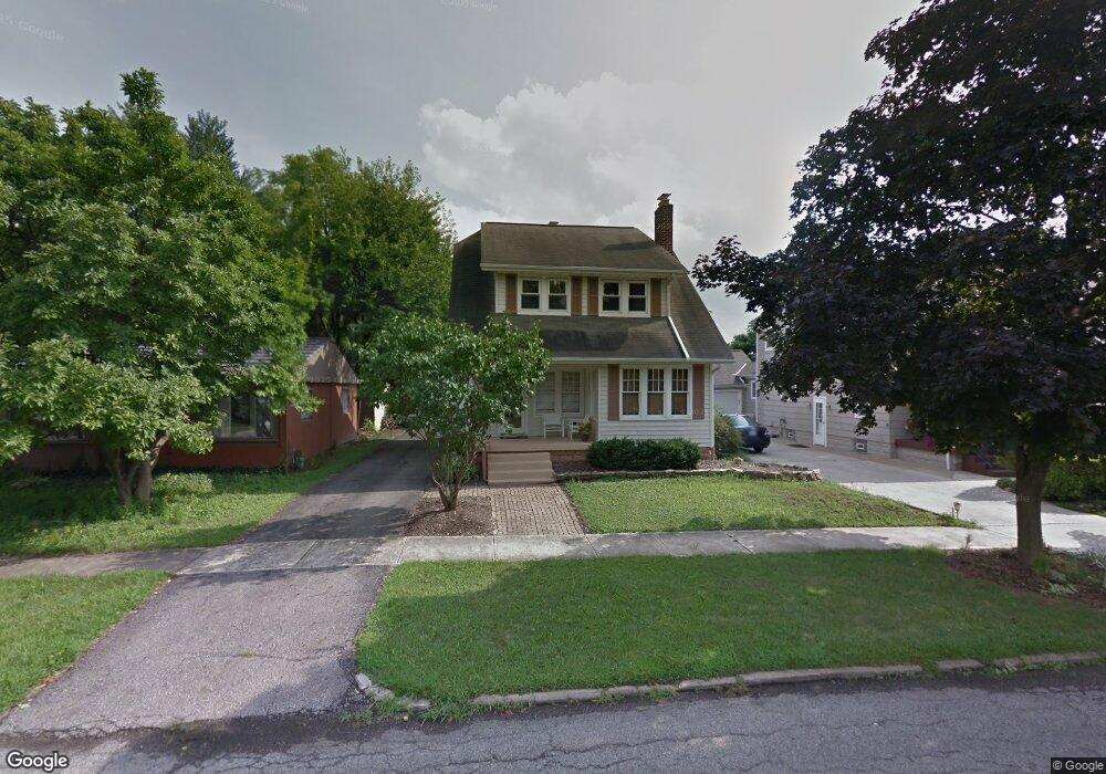 179 Arden Rd, Columbus, OH 43214 - photo 1