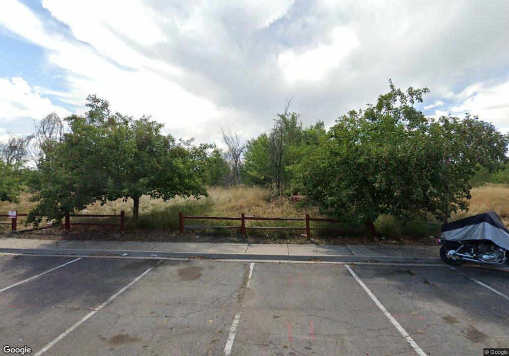 16009 E 16th Ave, Aurora, CO 80011 - photo 1