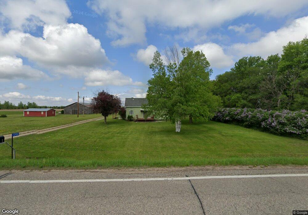 12958 County Road 17 SE, Alexandria, MN 56308 - photo 1