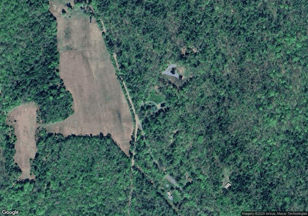 22 Thayer Rd, Acworth, NH 03607 - photo 1