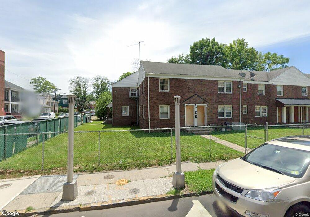 276 Myrtle Ave unit 4, Irvington, NJ 07111 - photo 1