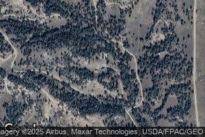 40 Box Canyon Rd, Roundup, MT 59072