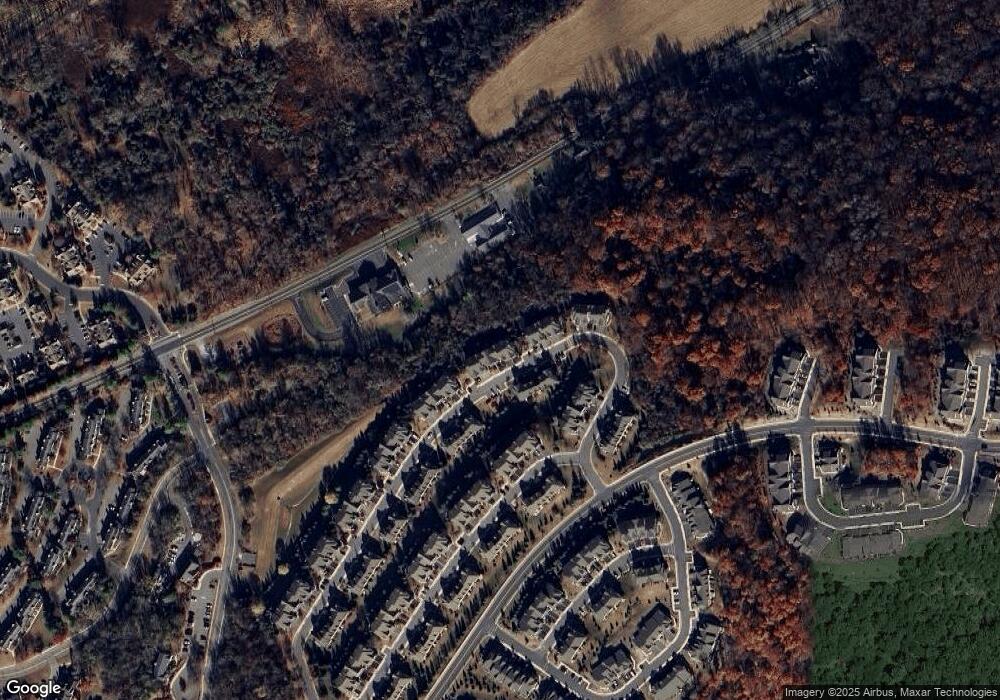 85 Indigo Rd, Hackettstown, NJ 07840 - photo 1