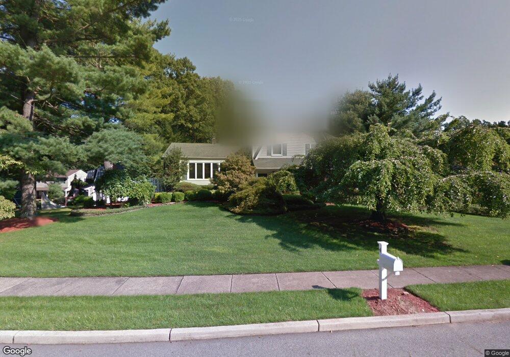 4 Aspen Ct, Wayne, NJ 07470 - photo 1