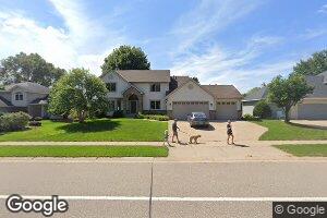 5907 Hamline Ave N, Saint Paul, MN 55126