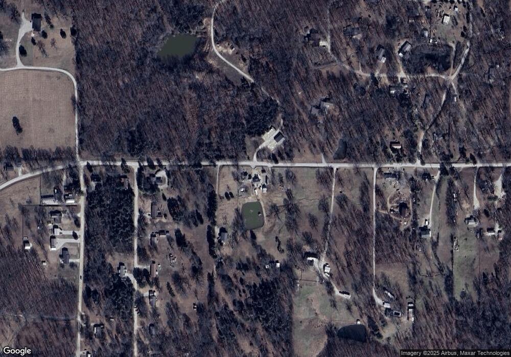 488 County Road 476, Poplar Bluff, MO 63901 - photo 1