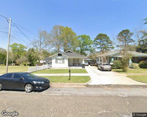 420 Missouri Ave, McComb, MS 39648 - Homes.com