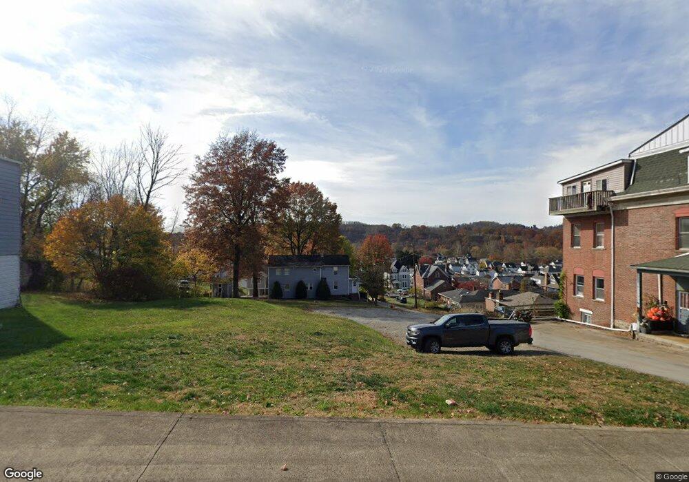 806 E Main St, West Newton, PA 15089 - photo 1