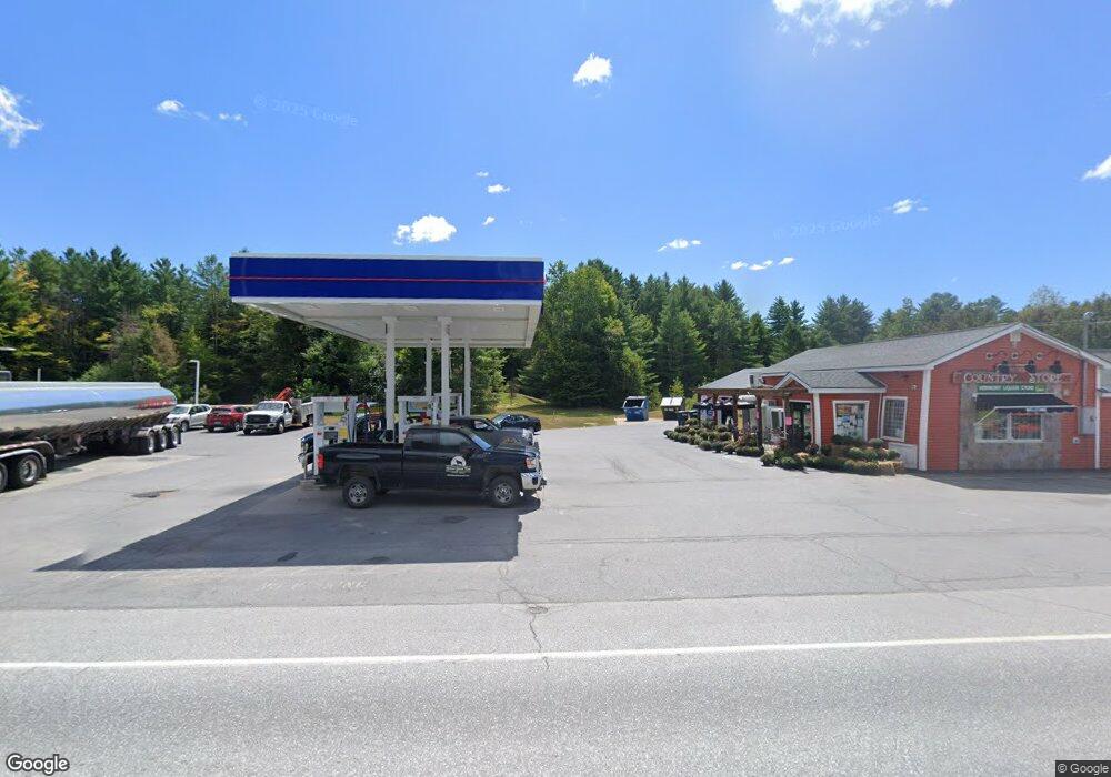 5 East Rd unit 107, Fairfax, VT 05454 - photo 1