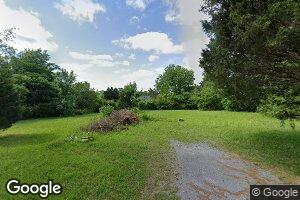 179 Lawrence Dr, Rossville, GA 30741