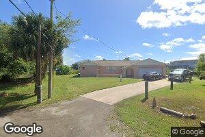 5205 94th Ln, Sebastian, FL 32958