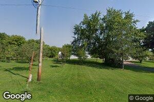 9650 Town Hall Rd, Amherst Junction, WI 54407