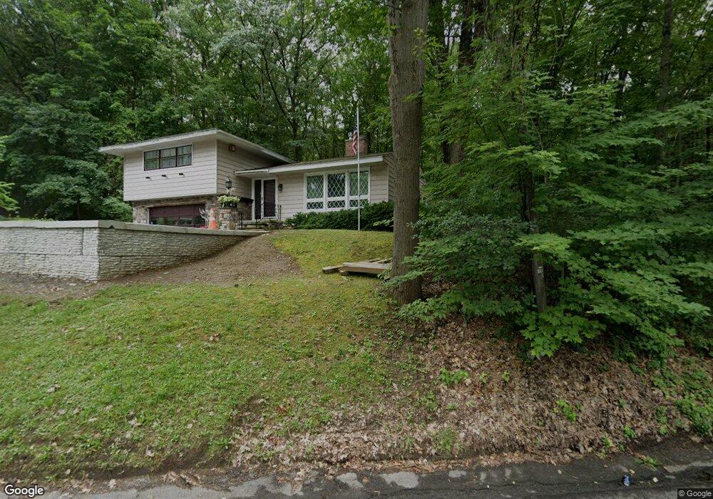 199 S Kingsboro Ave, Gloversville, NY 12078 - photo 1