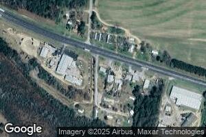 2651 Us Highway 82 W, Sylvester, GA 31791