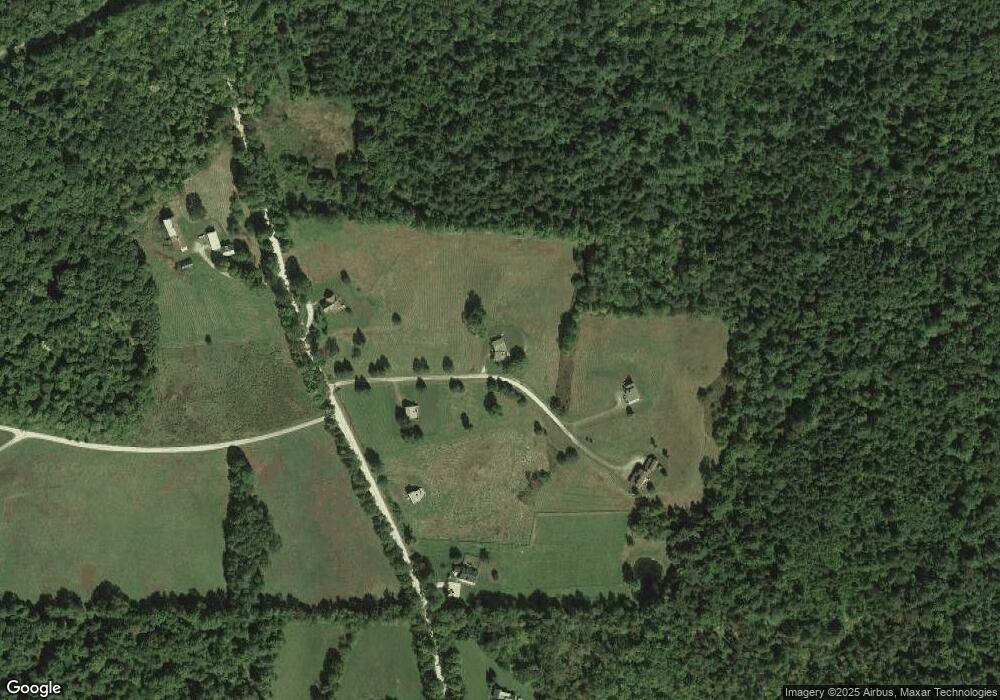 57 Christmas Tree Ln, Ludlow, VT 05149 - photo 1