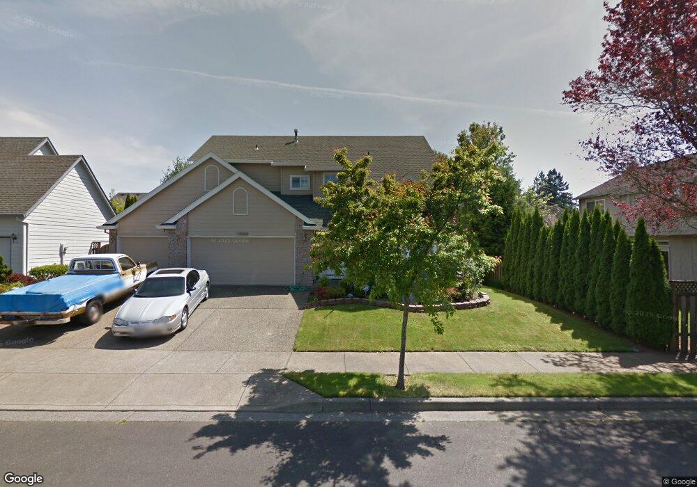 17880 SW 113th Ave, Tualatin, OR 97062 - photo 1