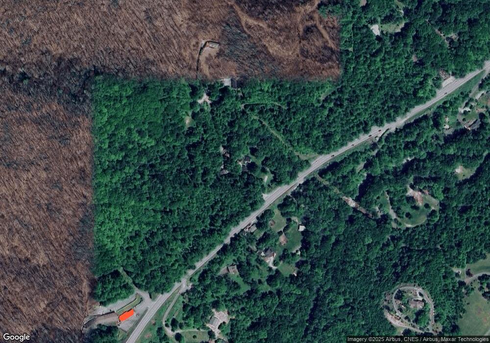 189 Caseys Gap Rd, Banner Elk, NC 28604 - photo 1