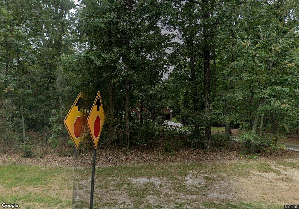 4285 Tuggle Rd, Buford, GA 30519 - photo 1