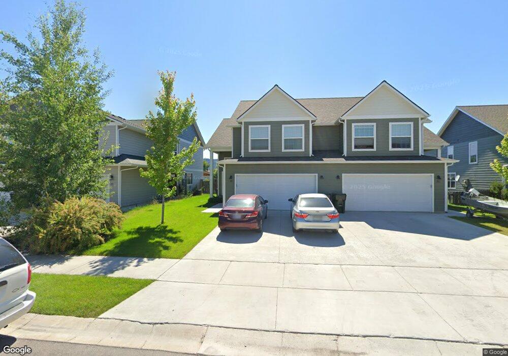 30 & 32 Muskrat Dr, Kalispell, MT 59901 - photo 1