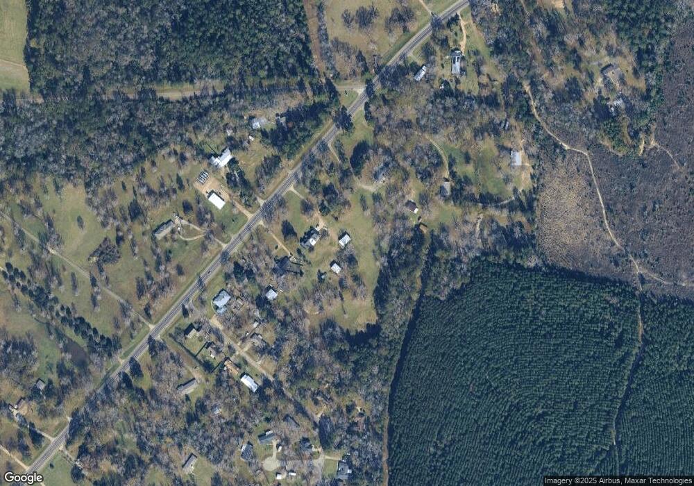 2010 Cedar Crest Dr, Nacogdoches, TX 75964 - photo 1