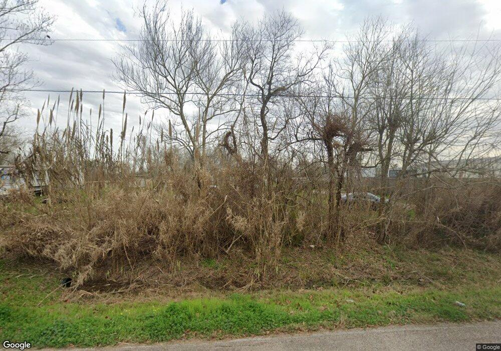 3613 County Road 161, Alvin, TX 77511 - photo 1