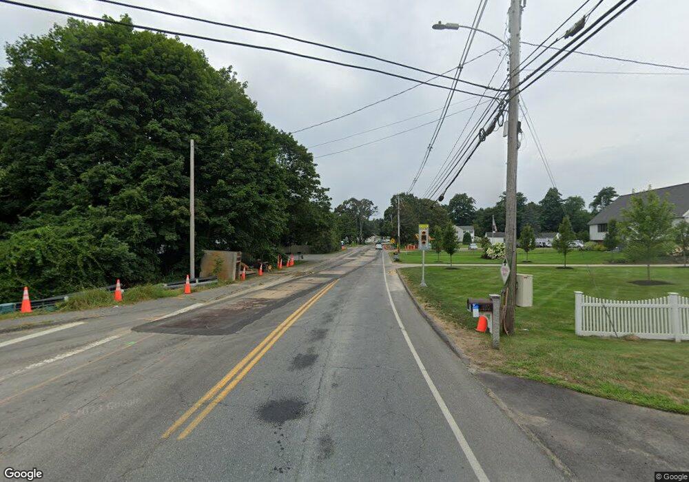 2 Old Rd N, Hudson, MA 01749 - photo 1