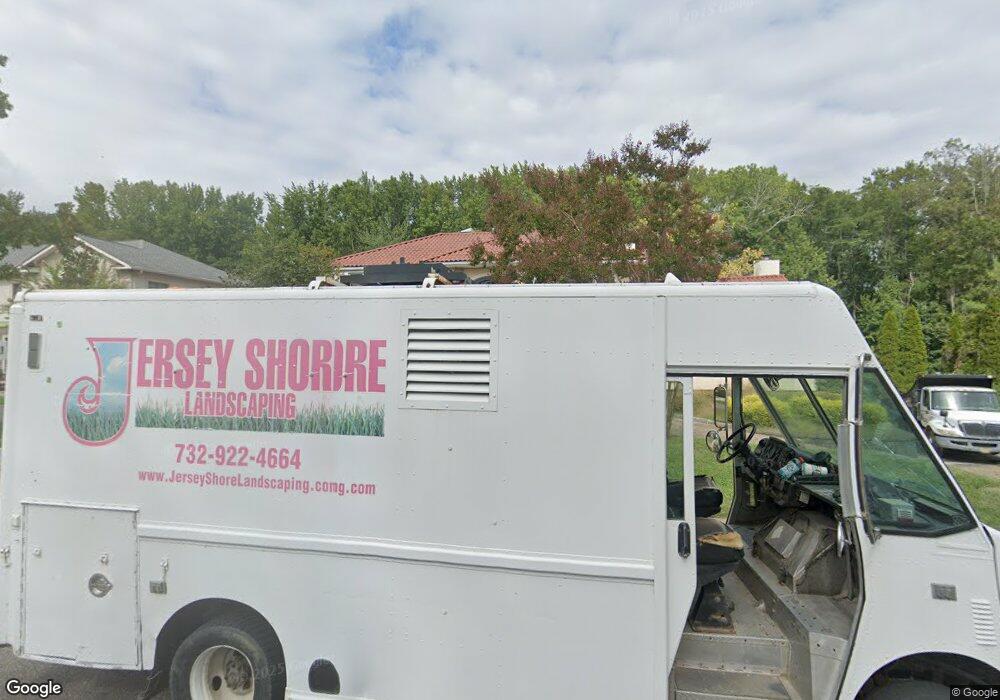 27 Shadow Lawn Dr, Oakhurst, NJ 07755 - photo 1