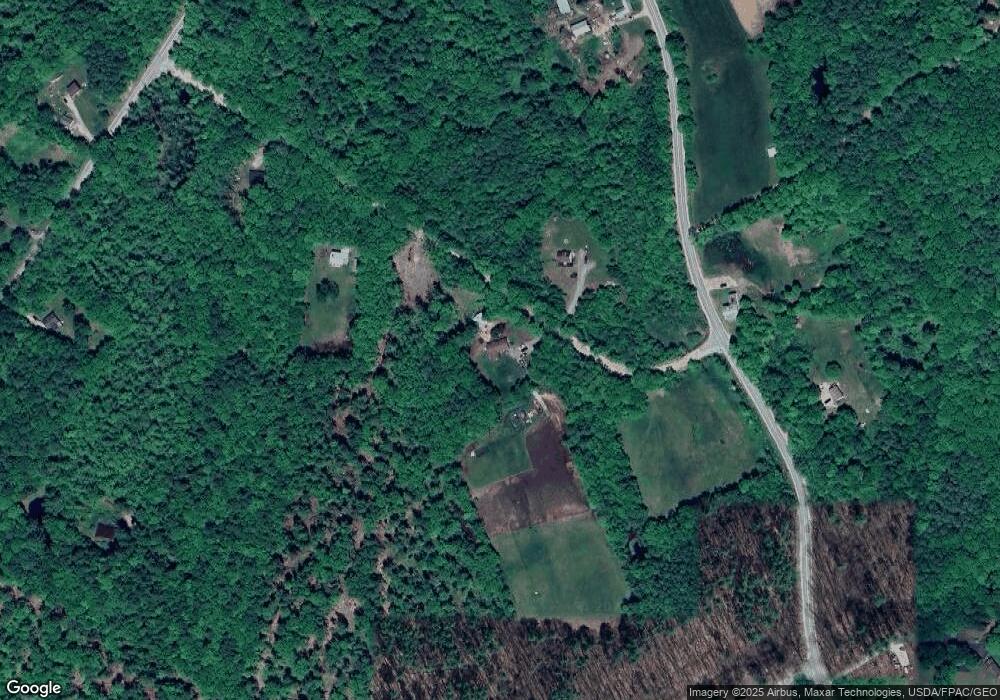 22 Cider Mill Rd, New Gloucester, ME 04260 - photo 1