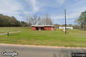 9559 Us Highway 84, Red Level, AL 36474