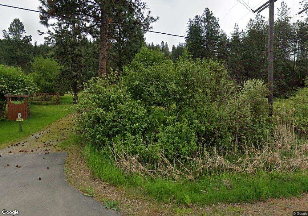 4085 E Ogara Rd, Harrison, ID 83833 - photo 1