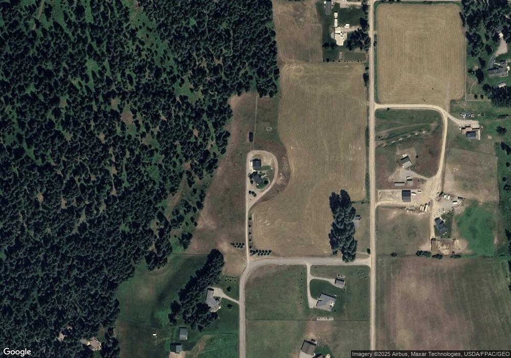 674 Weaver Farm Rd, Kalispell, MT 59901 - photo 1