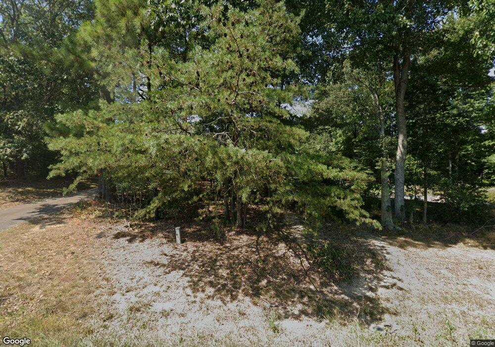 42582 Fairgrounds Rd, Leonardtown, MD 20650 - photo 1