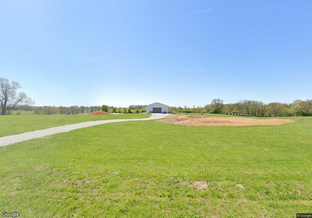 1516 W Dewberry Rd, Nixa, MO 65714 - photo 1