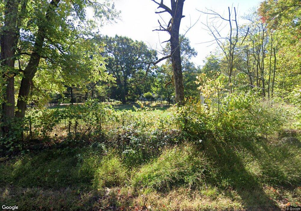 140 Lindbergh Rd, Hopewell, NJ 08525 - photo 1