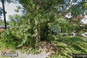 43 Melba Rd, Pitts, GA 31072