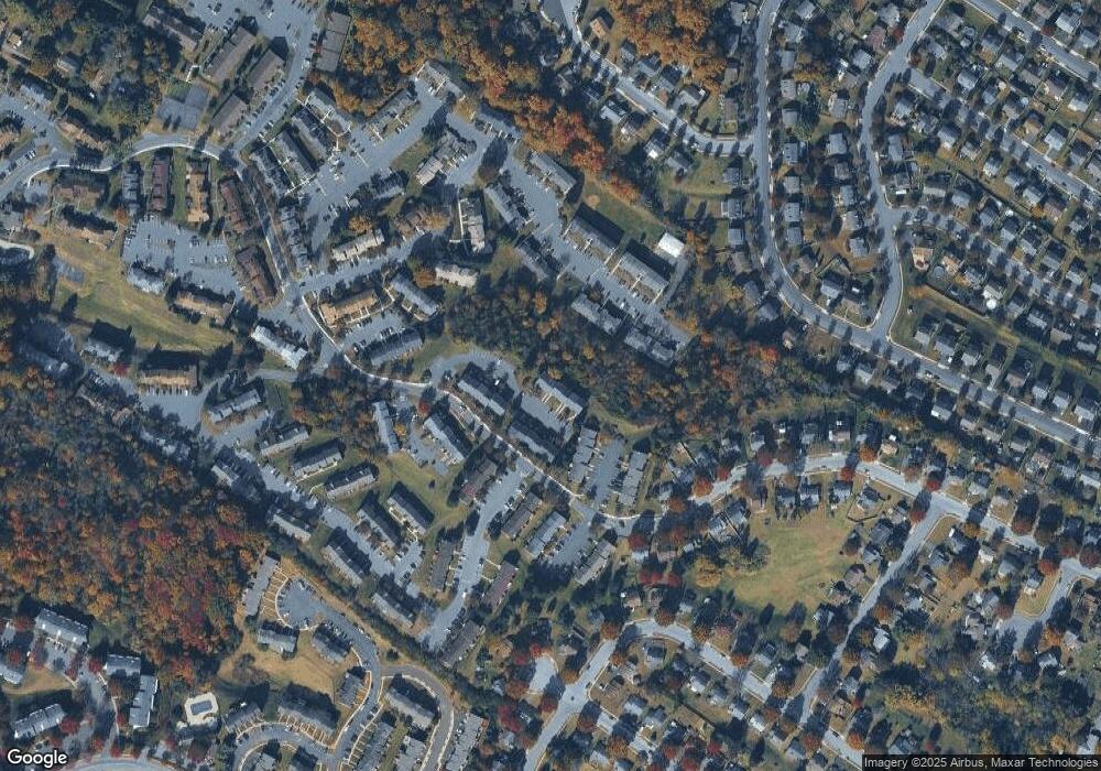 63-2 Rock Rd unit 2, Reading, PA 19606 - photo 1