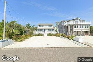 5 W 28th St, Barnegat Light, NJ 08006