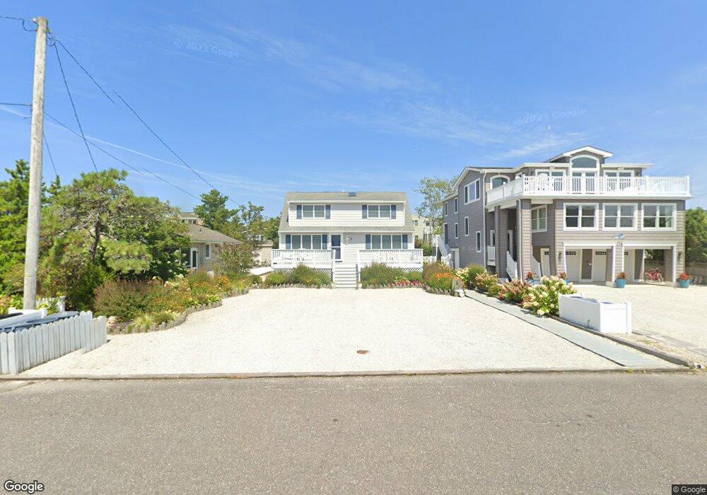 5 W 28th St, Barnegat Light, NJ 08006 - photo 1