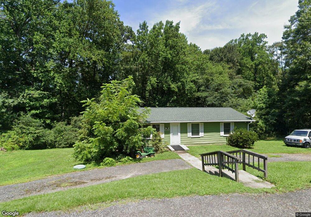 25469 Joseph Way, Hollywood, MD 20636 - photo 1