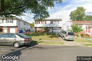 276 Elberon Ave Unit 278, Paterson, NJ 07502