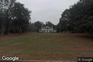 230 Salem St, Mayesville, SC 29104