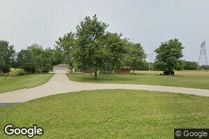 5765 E State Road 356, Otwell, IN 47564