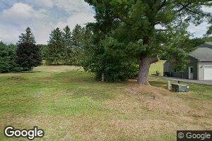 27 Country Club Rd, Ashland, PA 17921