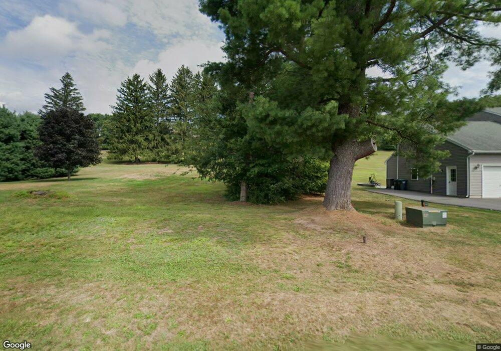 27 Country Club Rd, Ashland, PA 17921 - photo 1