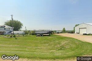 6798 435th Ave, Preston, IA 52069