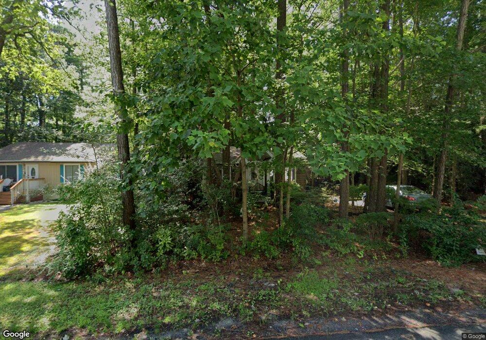 67 Pinehurst Rd unit B, Ocean Pnes, MD 21811 - photo 1