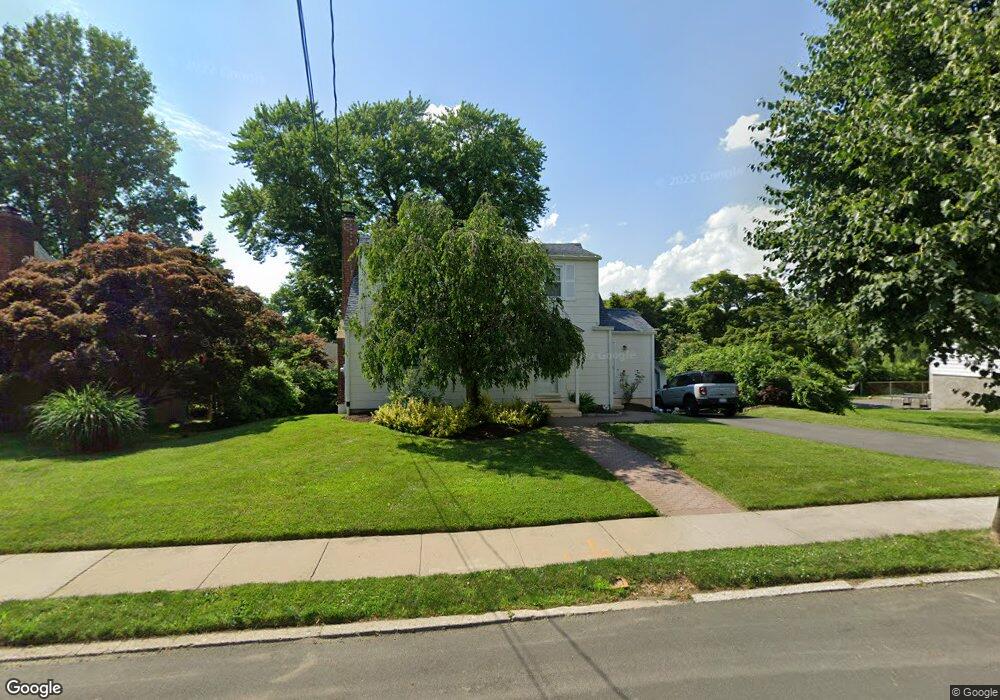 81 MacRi Ave, West Harrison, NY 10604 - photo 1