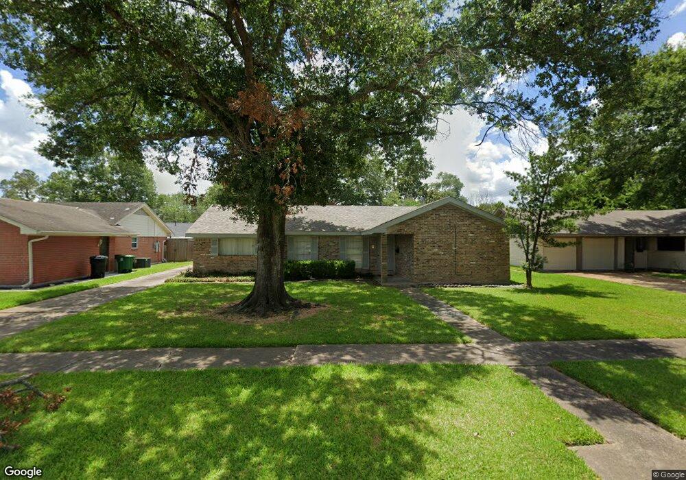 8306 Coastway Ln, Houston, TX 77075 - photo 1